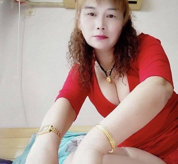 上海j虹口区泄火三通