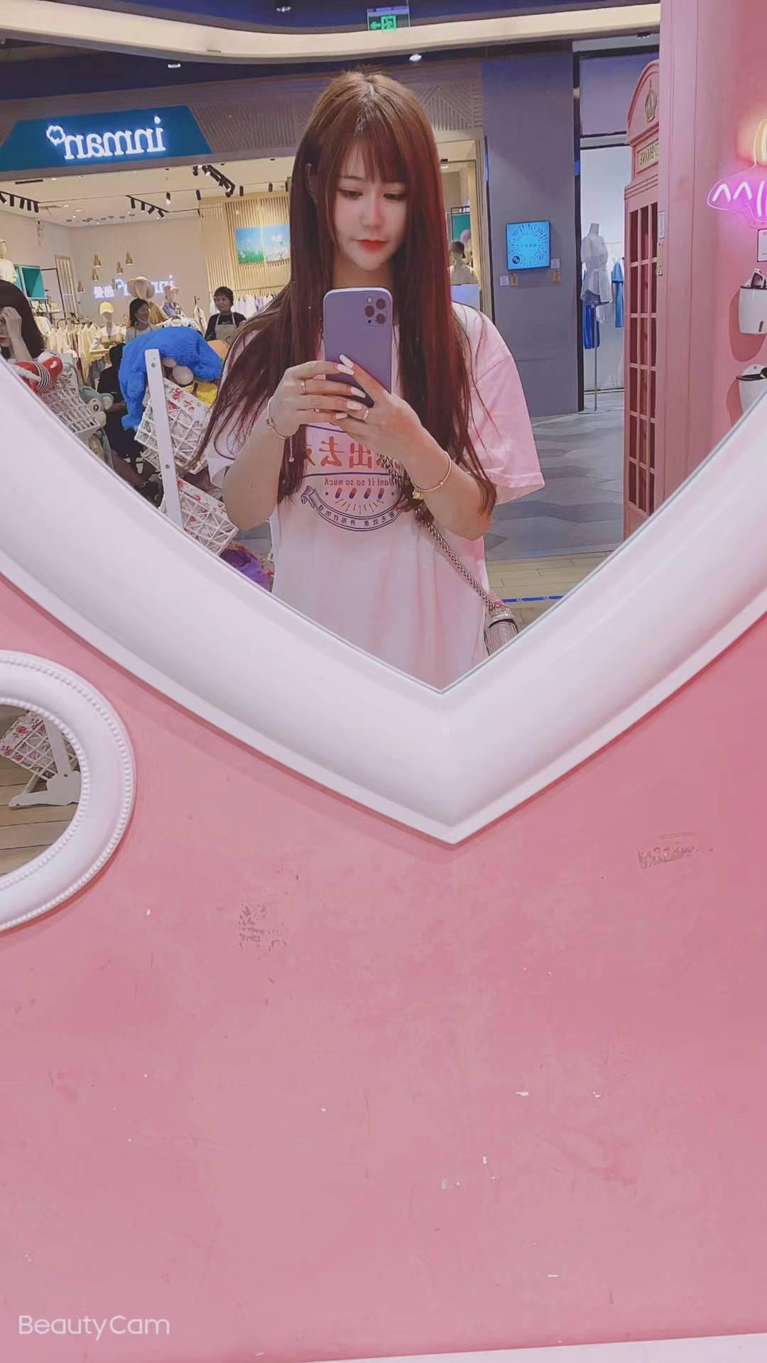 黄浦区漂亮的美女做兼职