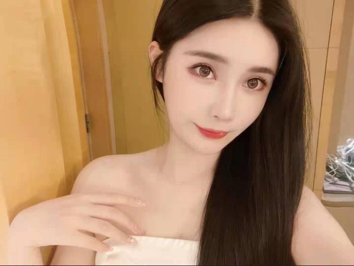 这个算是蛮极品的资源！