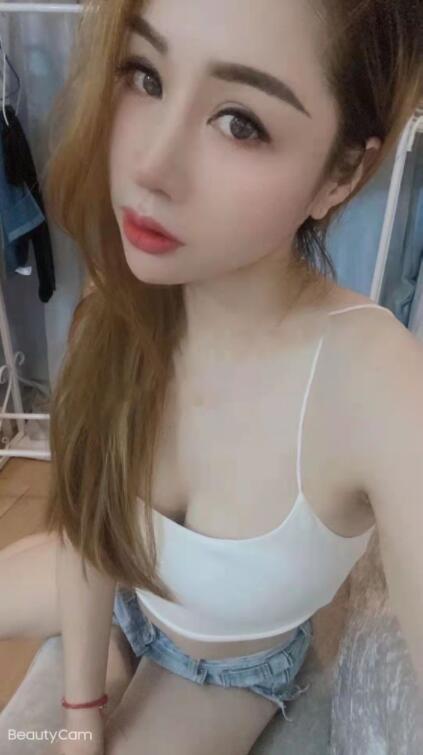 验证小魔女浮瑶 丝袜诱惑