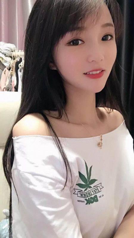 杨浦区个人兼职 甜甜