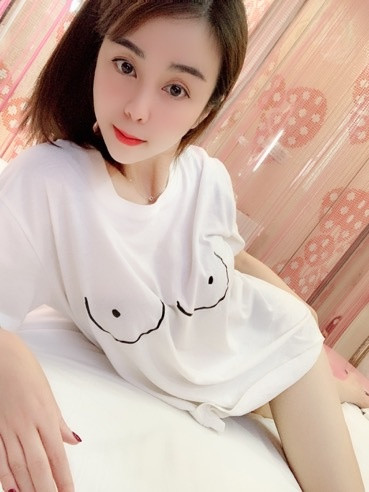 【闵行区】 星中路 小露