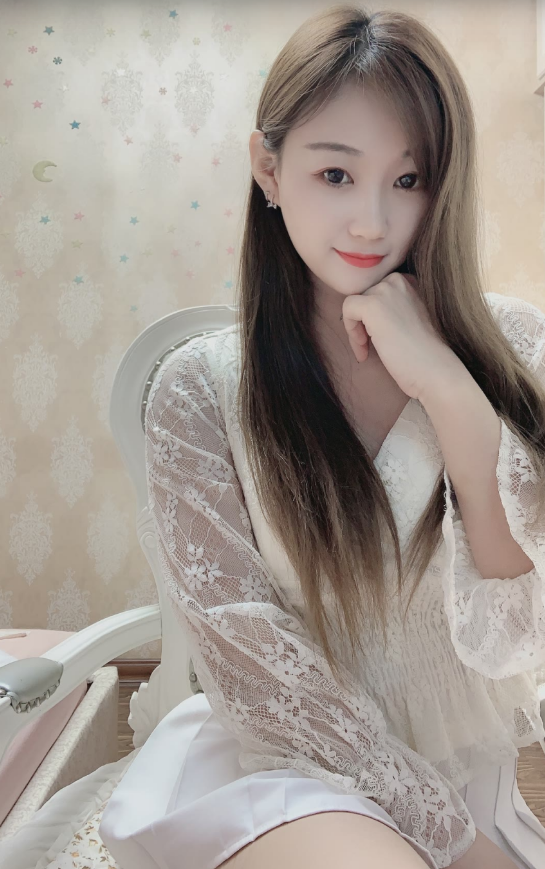 浦东兼职小姐姐，艹起来水非常多