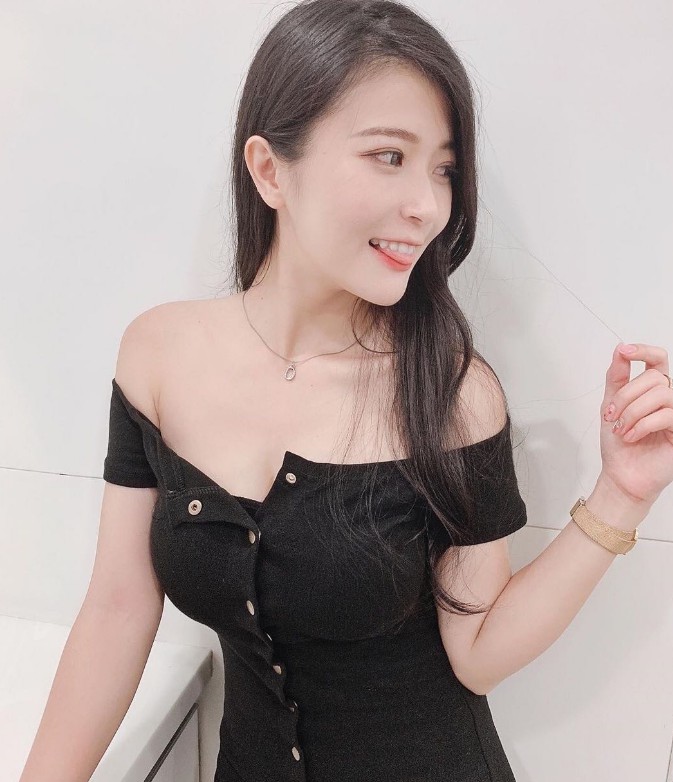 浦东极品KH管式一条龙