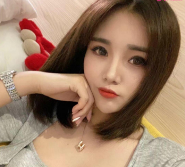 闵行七莘路附近小晴