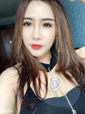 徐汇区诗诗验证体验