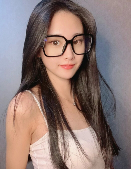 倾城上海兼职茶小妹