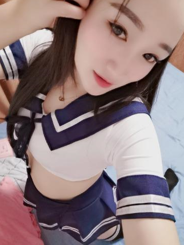 WTKH快活的一次体验