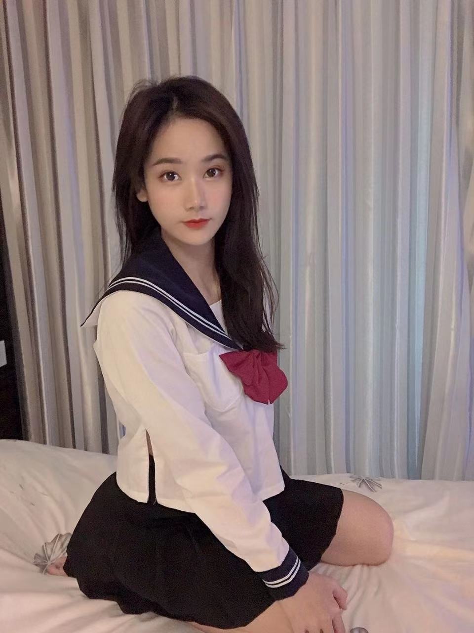 洞房主题巨乳情趣诱惑新奇体验