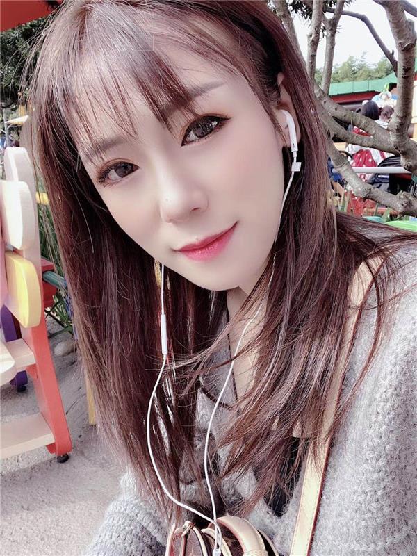 亲自验证！南浦大桥高颜值QTmm