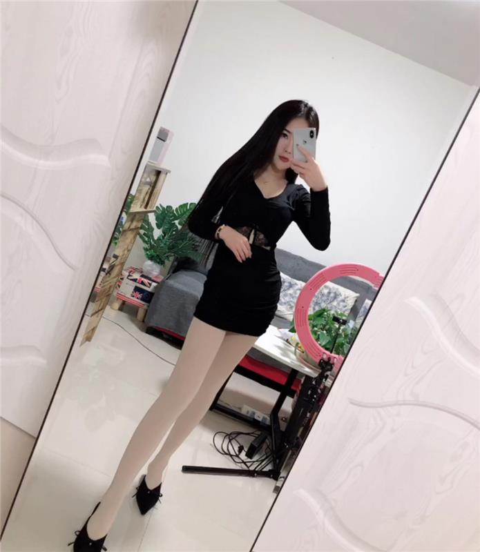 爽记 四川北路 双峰奶香 果果